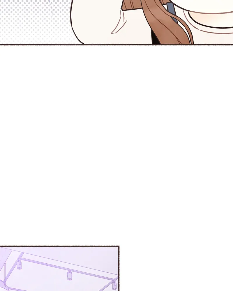 Read Transference chapter 12 image 63 on Lezhin