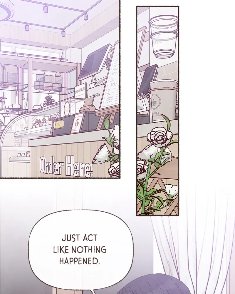 Read Transference chapter 12 image 64 on Lezhin