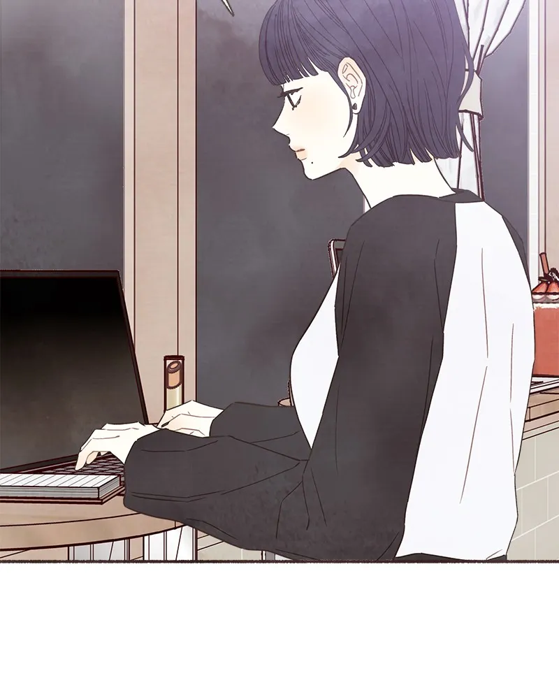 Read Transference chapter 12 image 65 on Lezhin