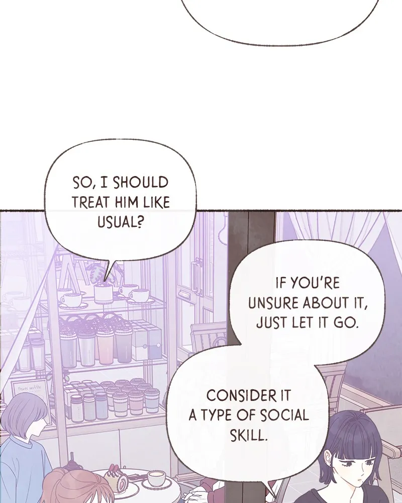 Read Transference chapter 12 image 67 on Lezhin