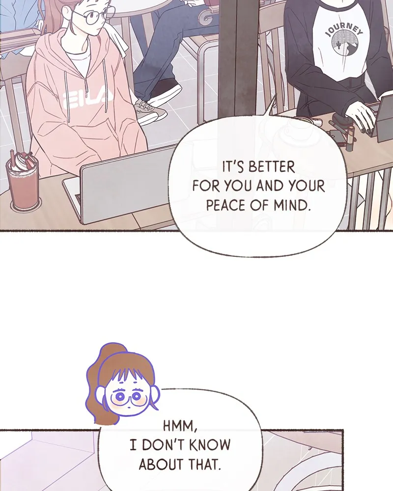 Read Transference chapter 12 image 68 on Lezhin