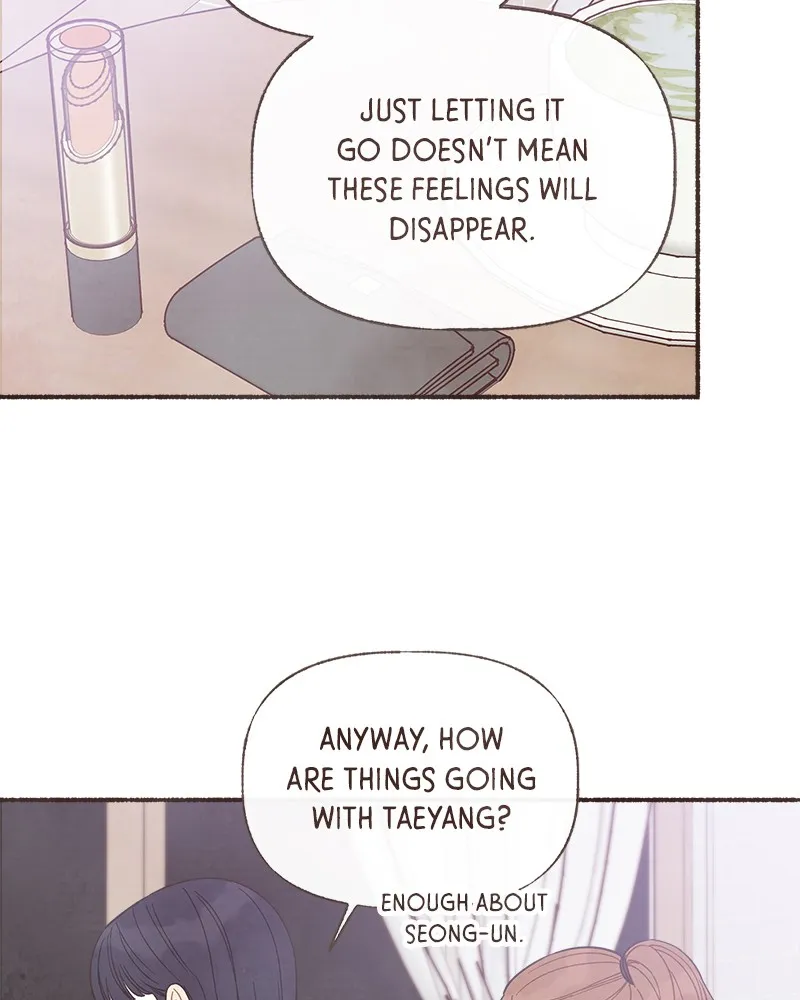 Read Transference chapter 12 image 69 on Lezhin