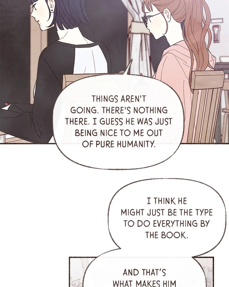 Read Transference chapter 12 image 70 on Lezhin