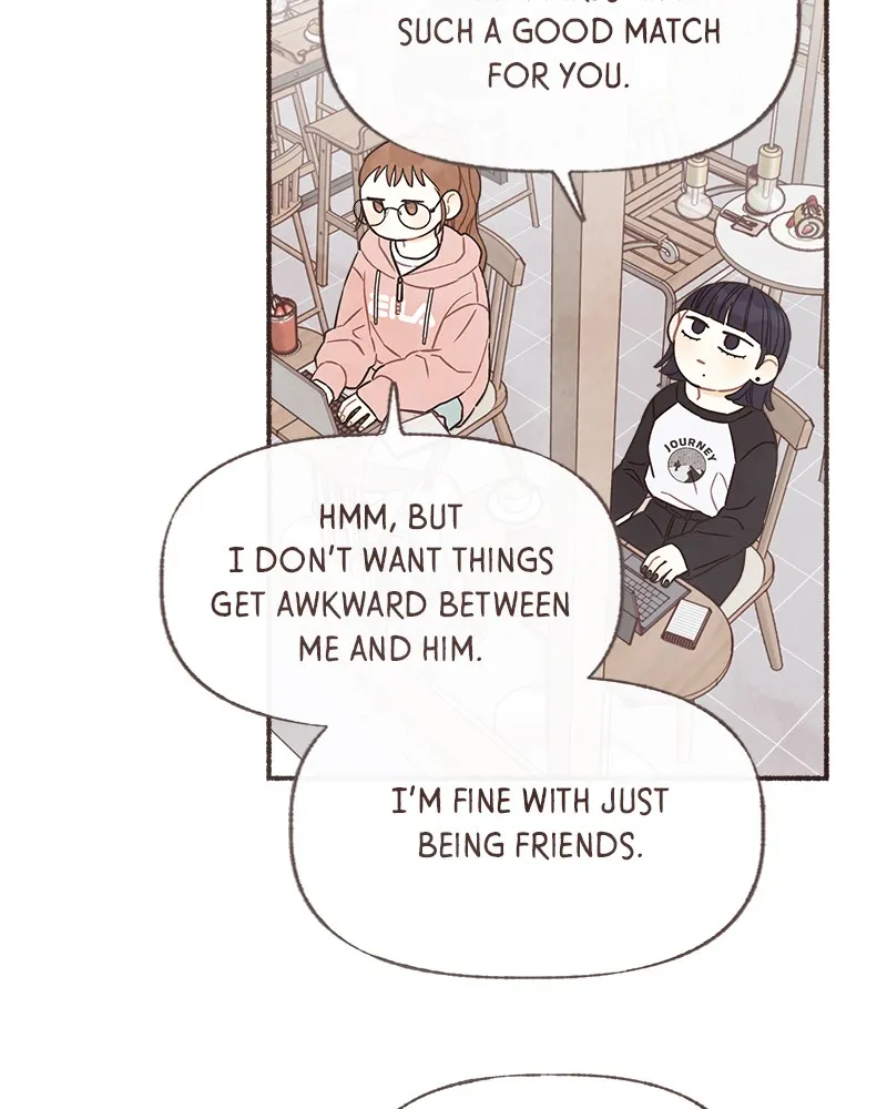 Read Transference chapter 12 image 71 on Lezhin