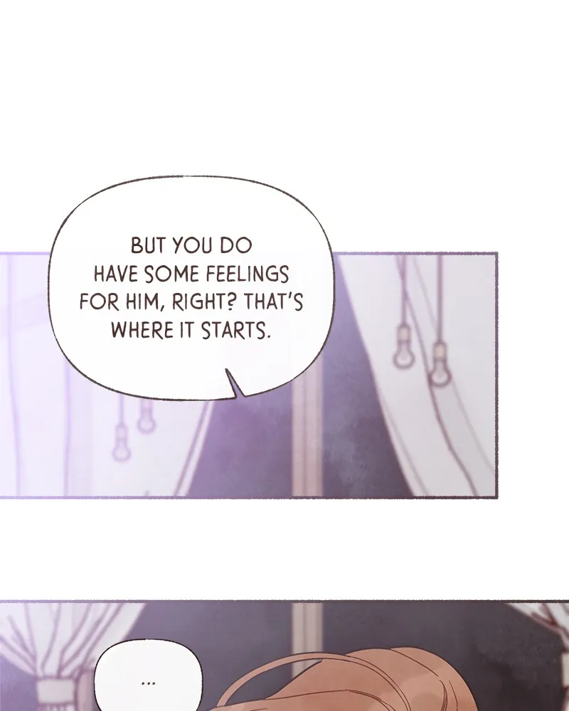 Read Transference chapter 12 image 73 on Lezhin