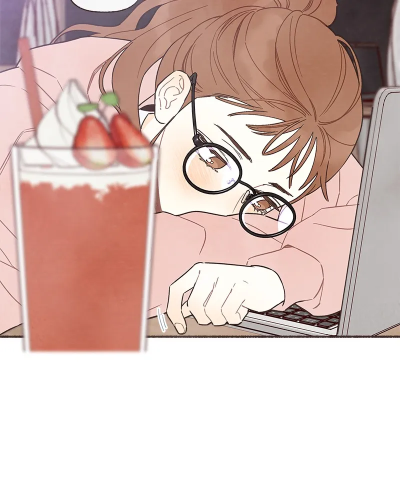 Read Transference chapter 12 image 74 on Lezhin