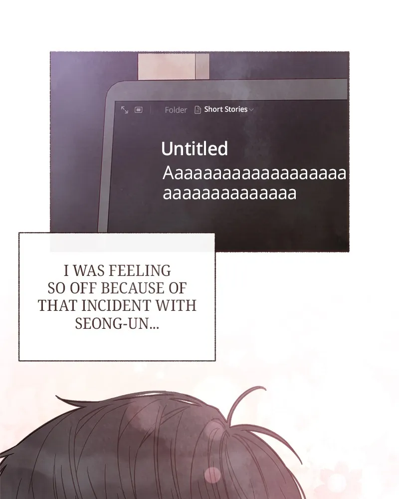 Read Transference chapter 12 image 75 on Lezhin