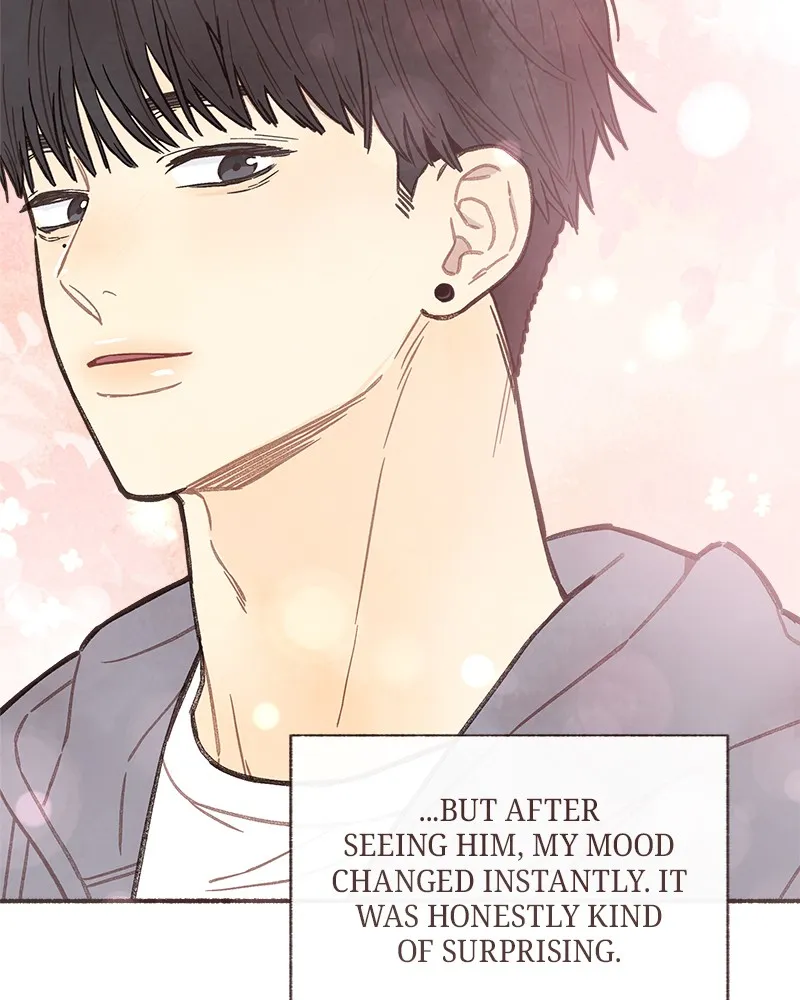 Read Transference chapter 12 image 76 on Lezhin