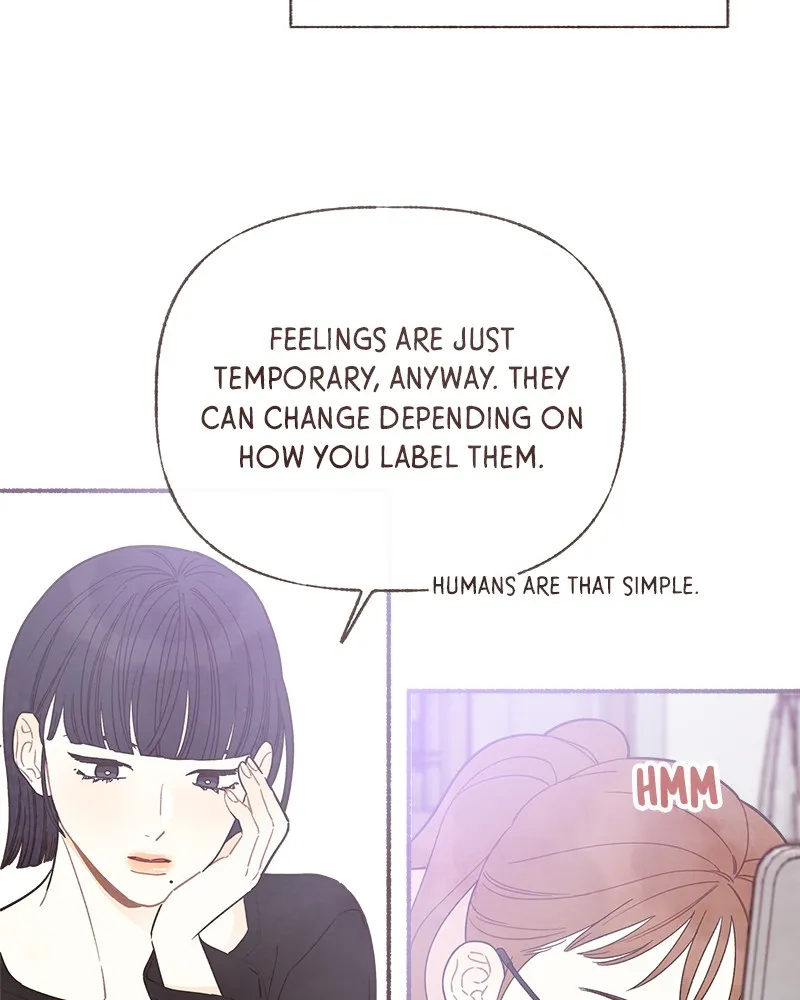 Read Transference chapter 12 image 77 on Lezhin