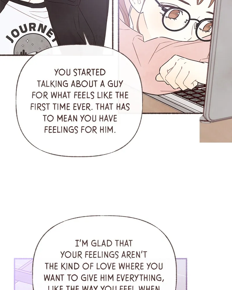 Read Transference chapter 12 image 78 on Lezhin