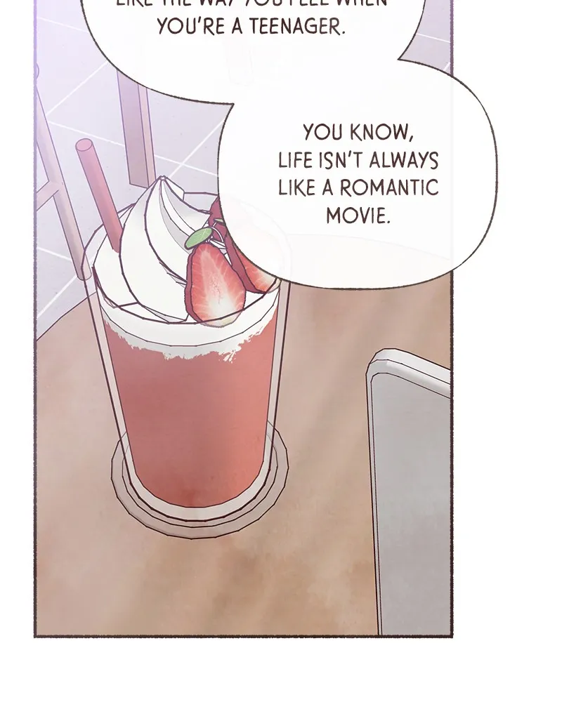 Read Transference chapter 12 image 79 on Lezhin