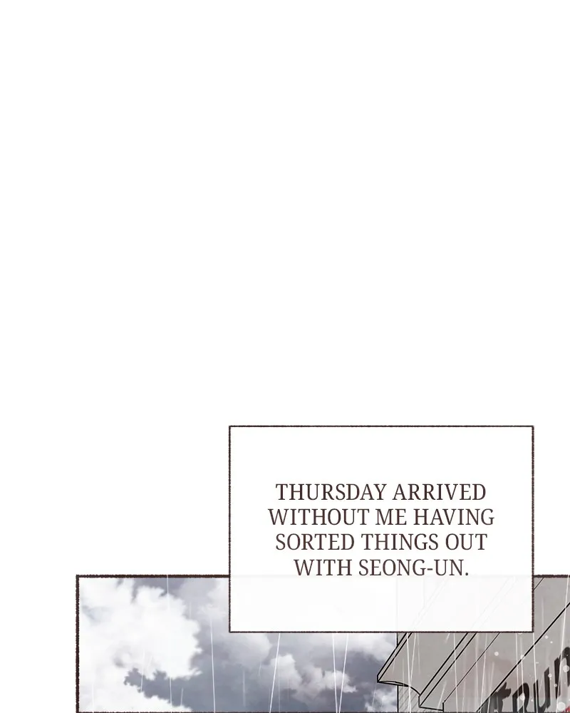 Read Transference chapter 12 image 80 on Lezhin