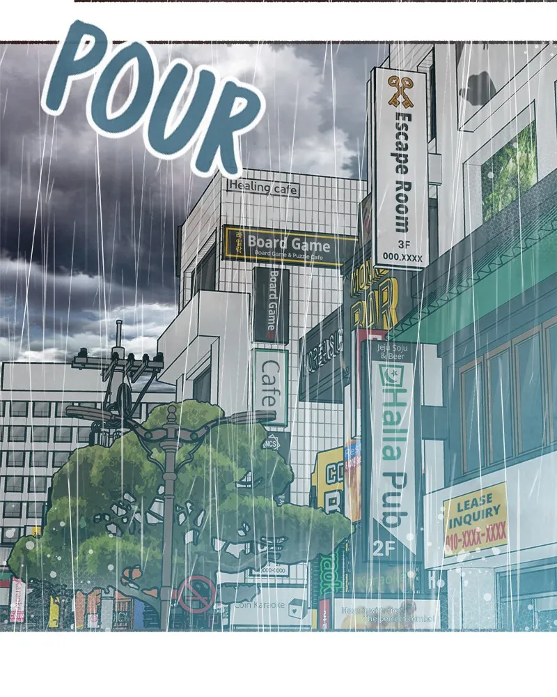Read Transference chapter 12 image 81 on Lezhin