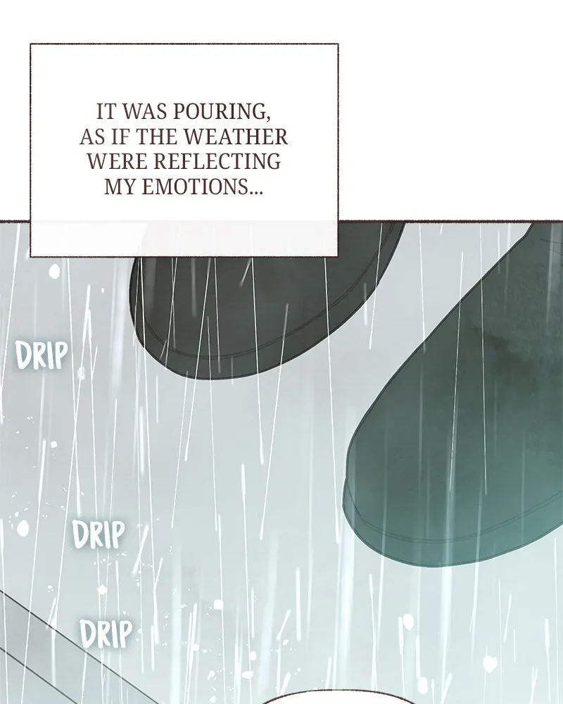 Read Transference chapter 12 image 82 on Lezhin