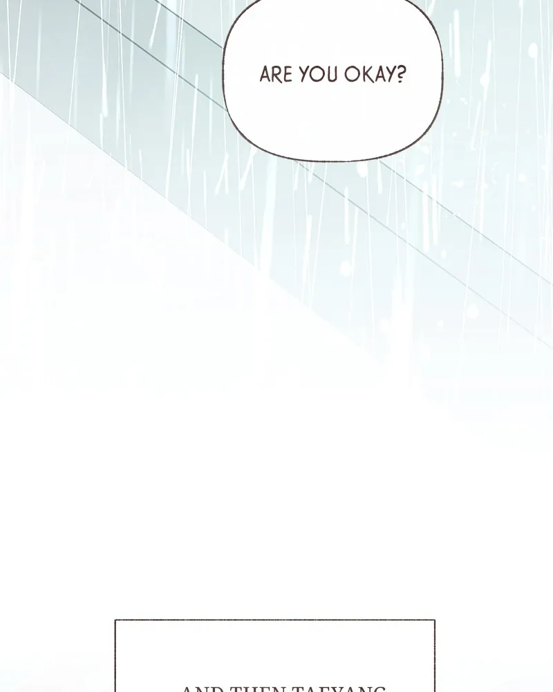 Read Transference chapter 12 image 83 on Lezhin