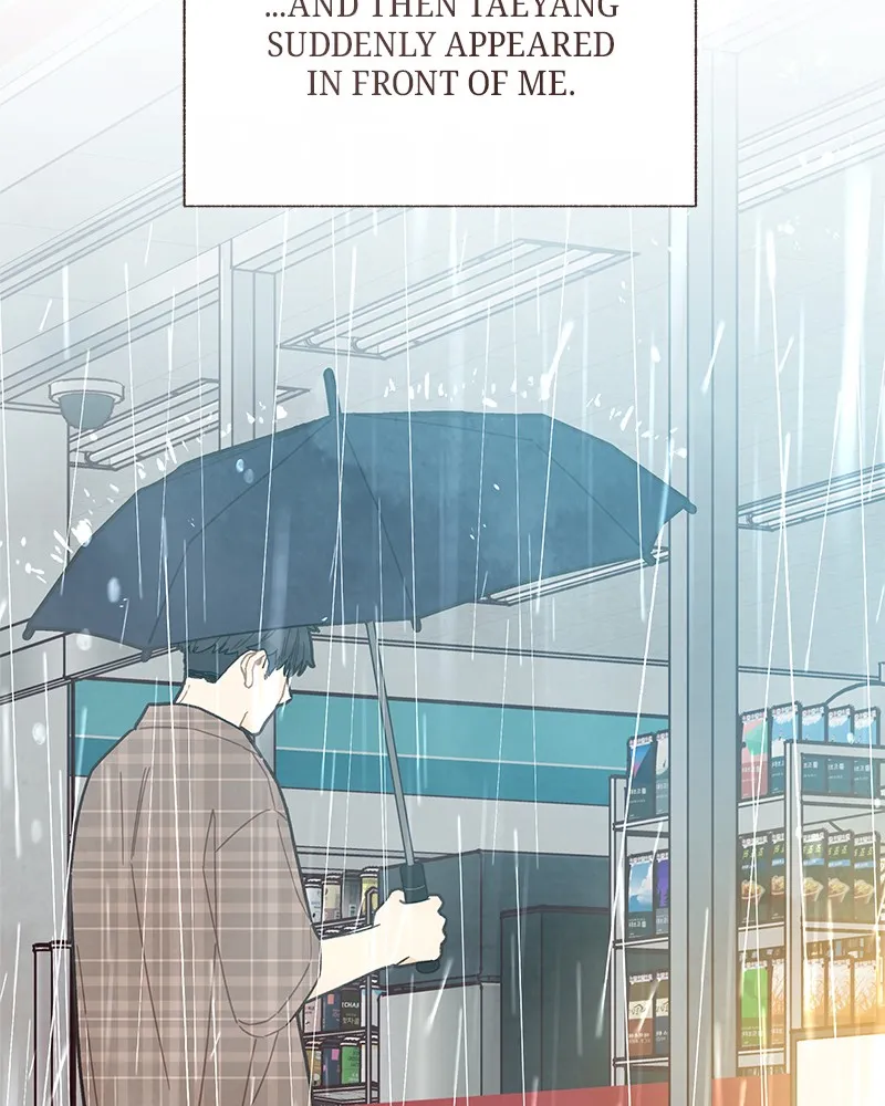 Read Transference chapter 12 image 84 on Lezhin