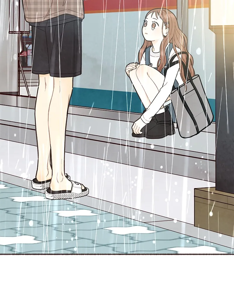 Read Transference chapter 12 image 85 on Lezhin