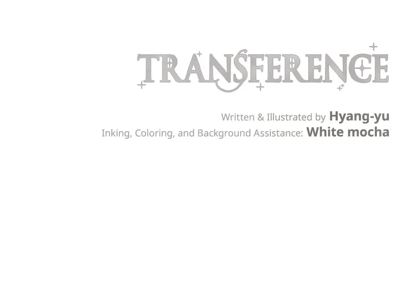 Read Transference chapter 12 image 86 on Lezhin