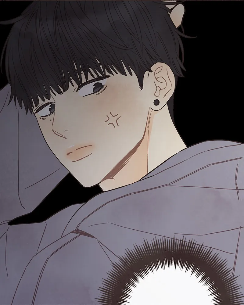 Read Transference chapter 12 image 9 on Lezhin
