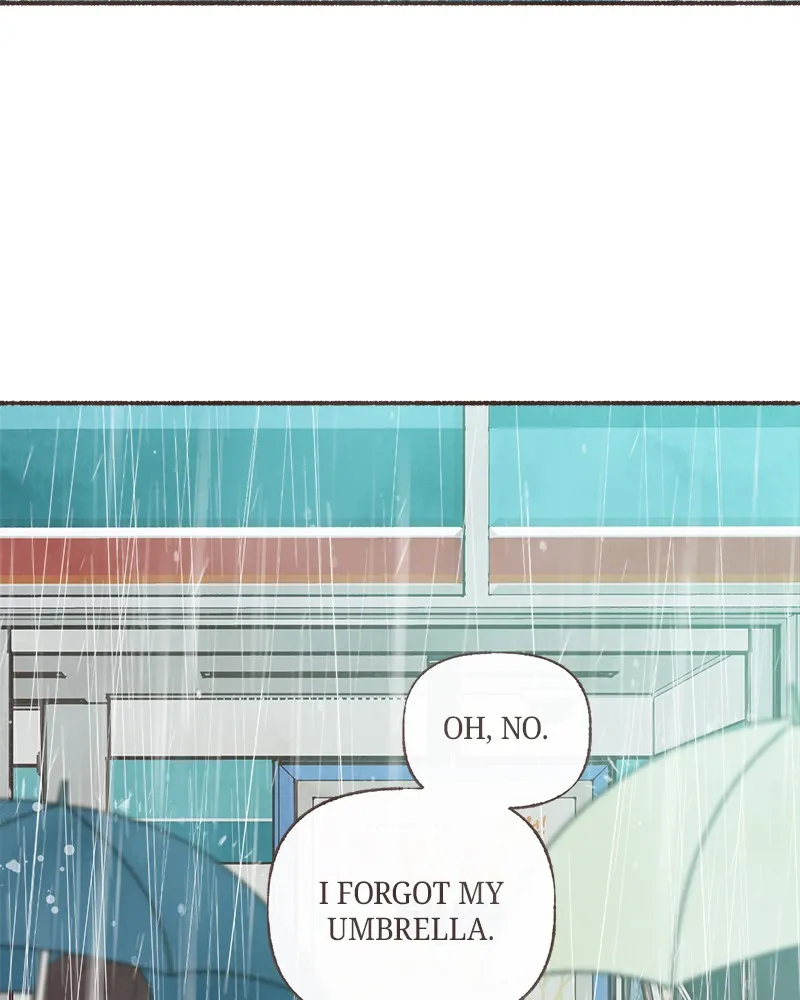 Read Transference chapter 14 image 1 on Lezhin