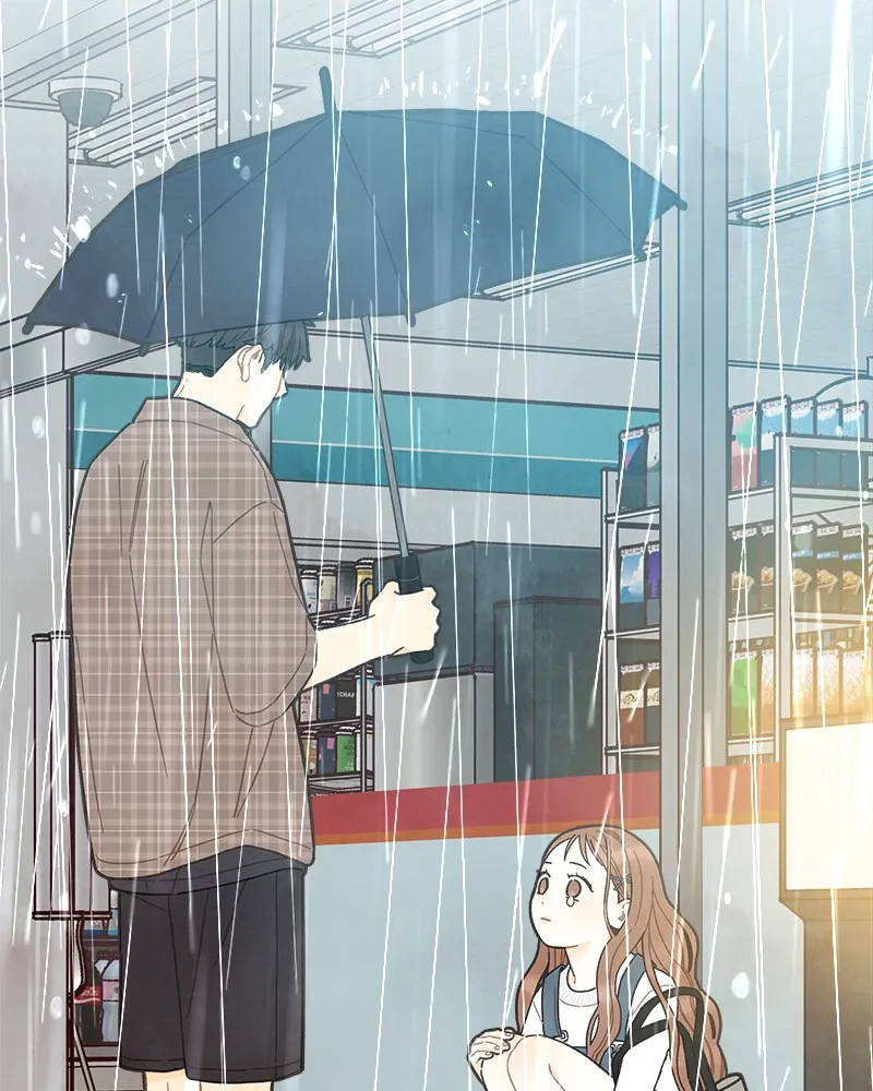 Read Transference chapter 14 image 11 on Lezhin