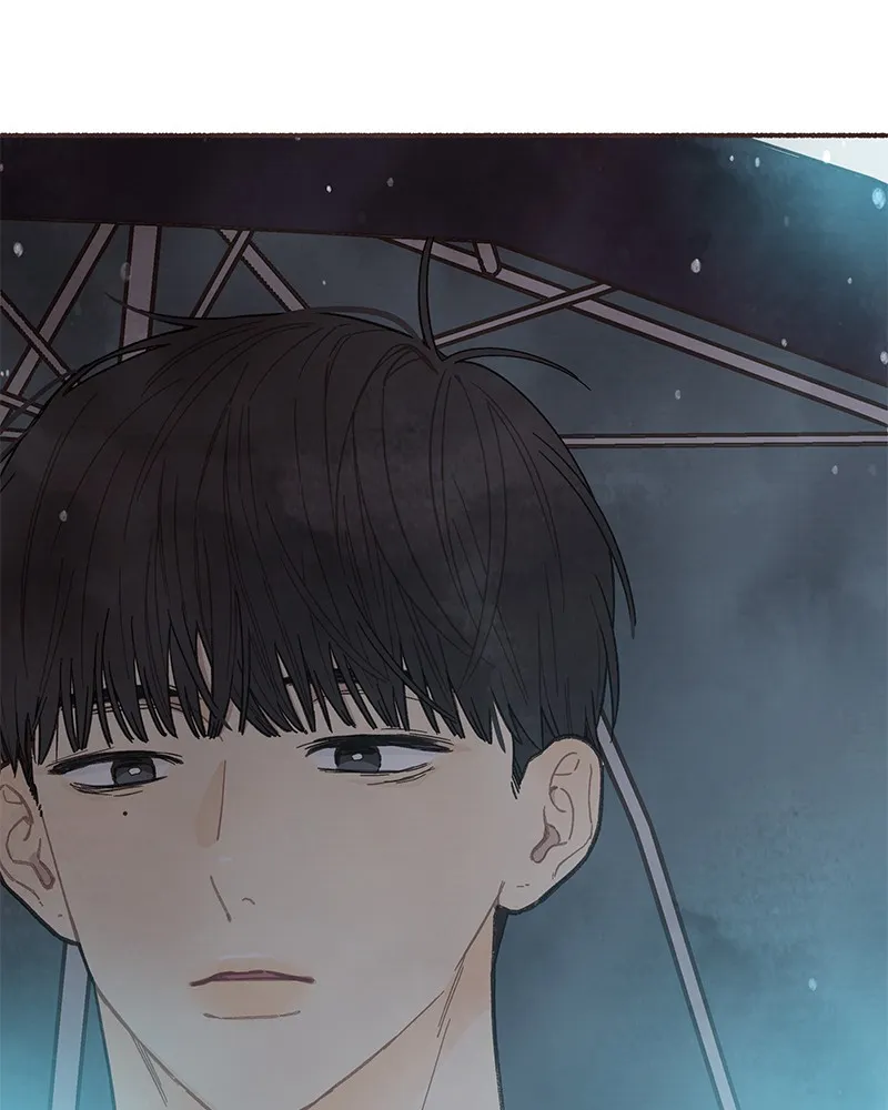 Read Transference chapter 14 image 13 on Lezhin