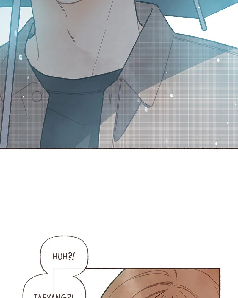 Read Transference chapter 14 image 14 on Lezhin