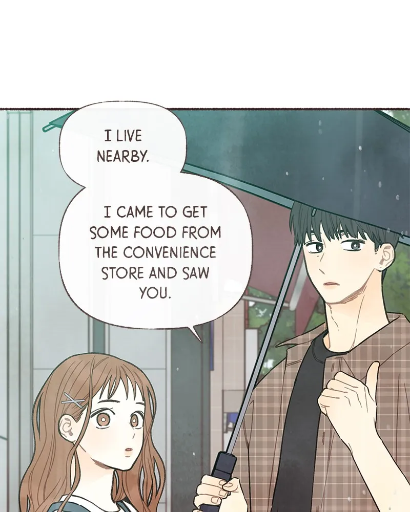 Read Transference chapter 14 image 16 on Lezhin
