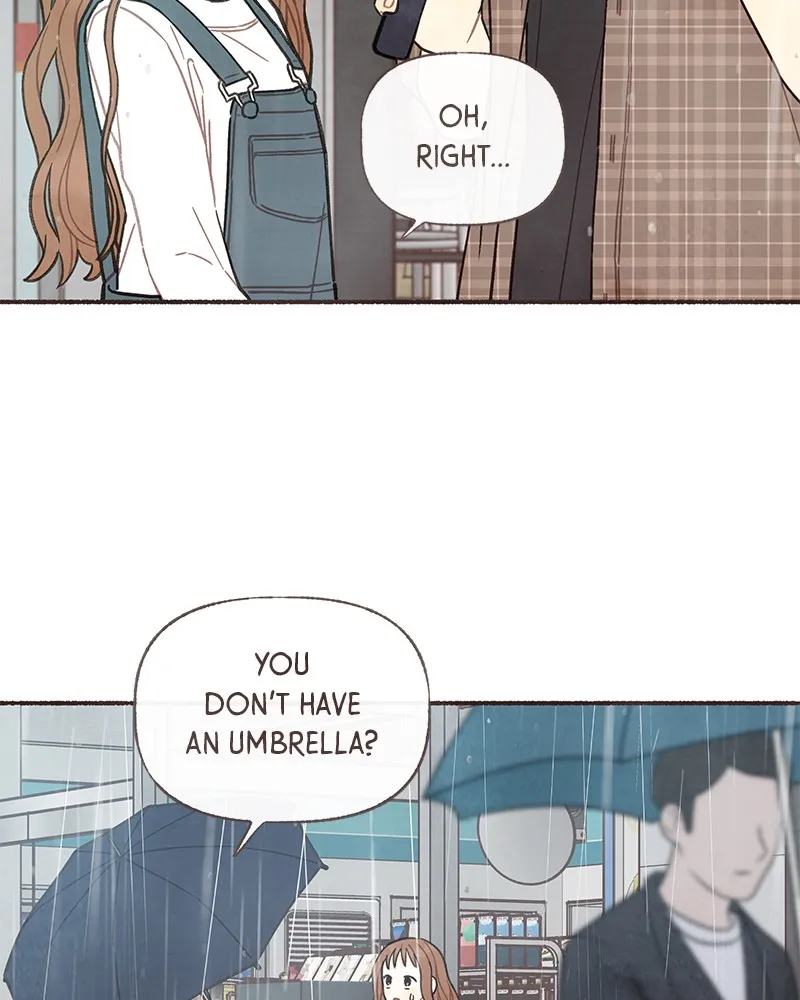 Read Transference chapter 14 image 17 on Lezhin