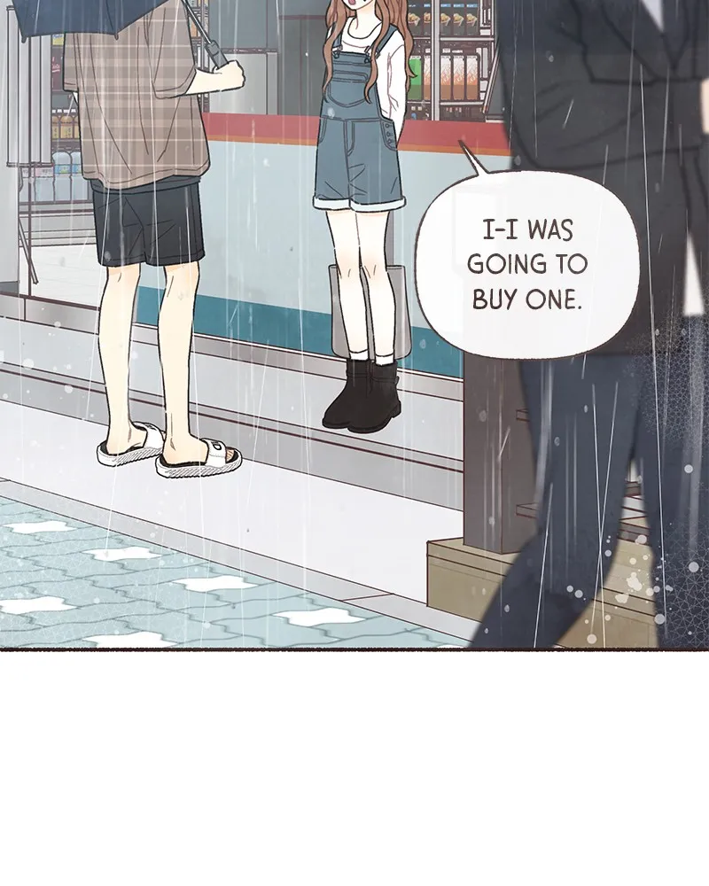 Read Transference chapter 14 image 18 on Lezhin