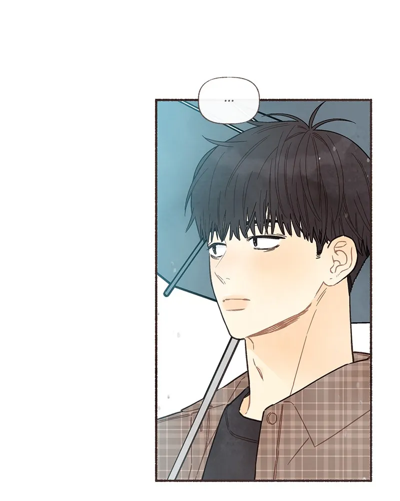 Read Transference chapter 14 image 19 on Lezhin