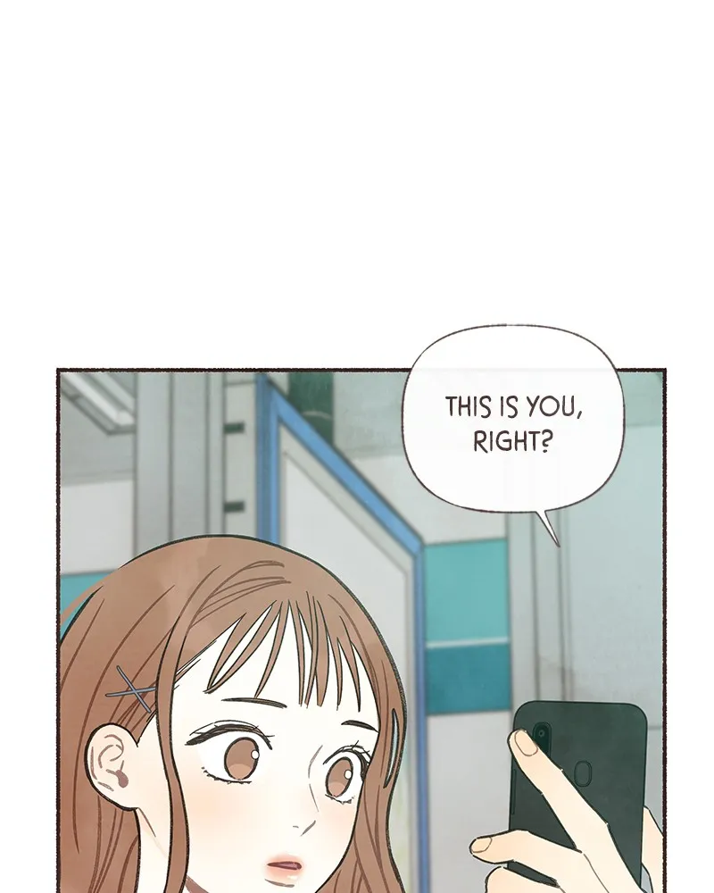 Read Transference chapter 14 image 20 on Lezhin