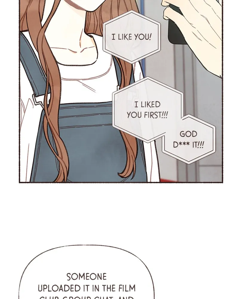 Read Transference chapter 14 image 21 on Lezhin