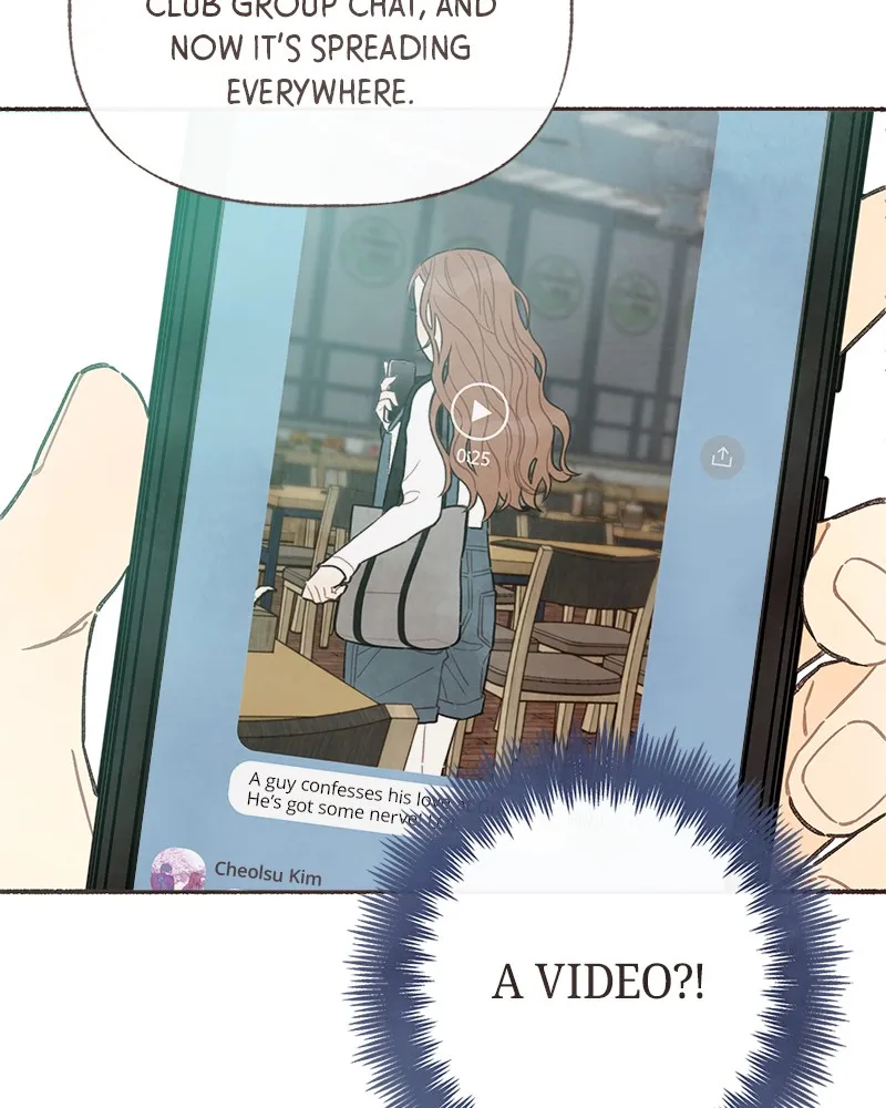 Read Transference chapter 14 image 22 on Lezhin