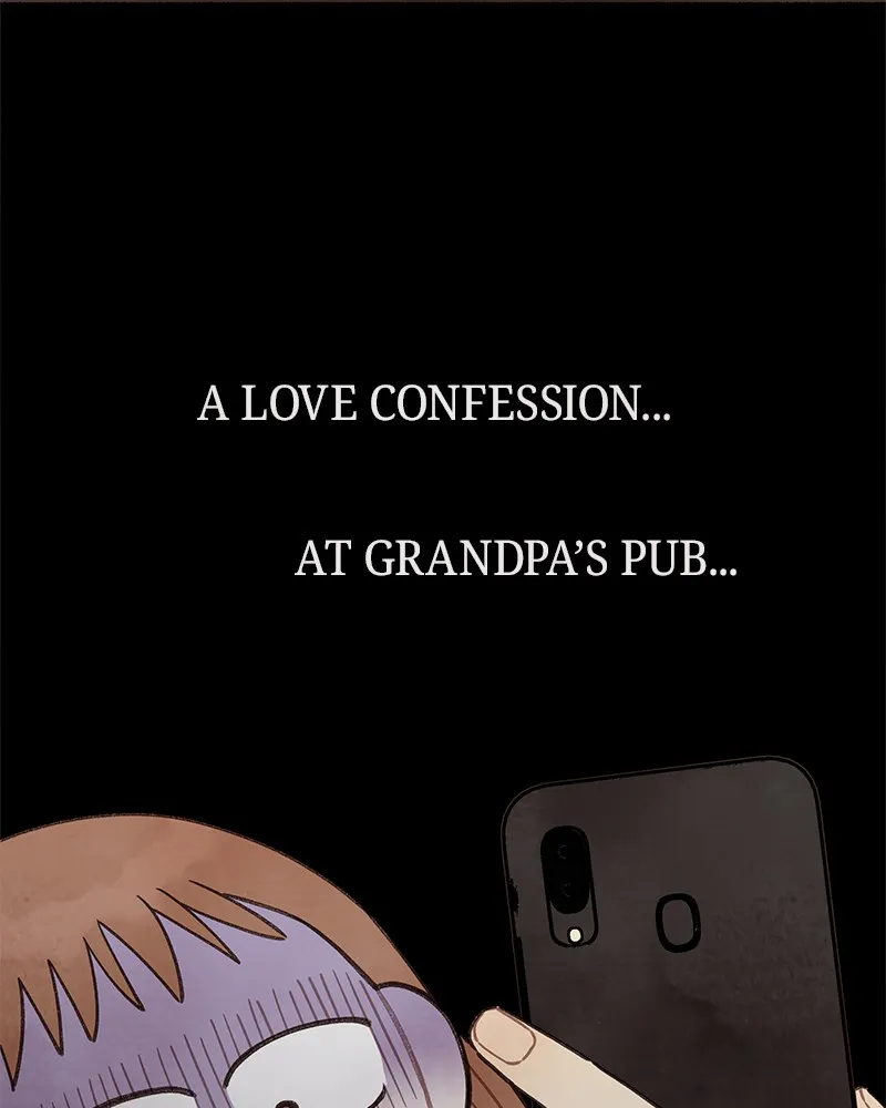 Read Transference chapter 14 image 24 on Lezhin