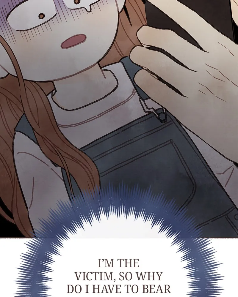 Read Transference chapter 14 image 25 on Lezhin