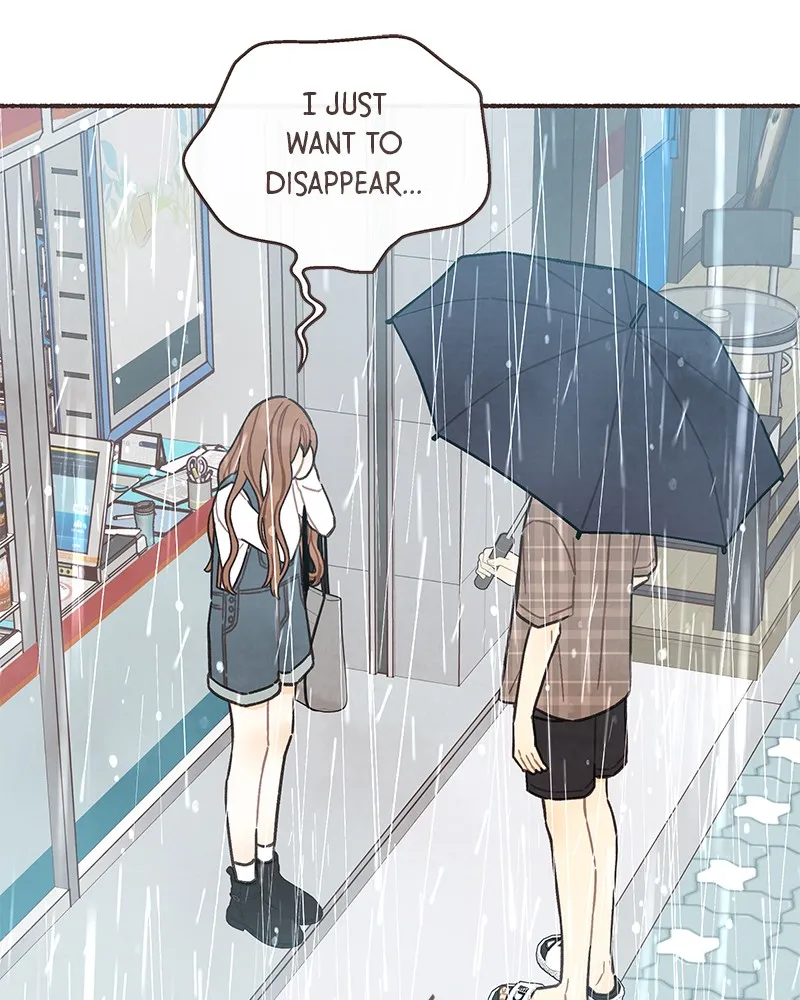 Read Transference chapter 14 image 27 on Lezhin