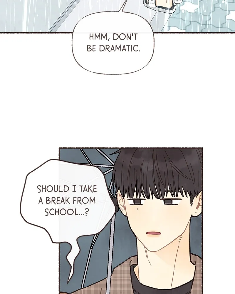 Read Transference chapter 14 image 28 on Lezhin