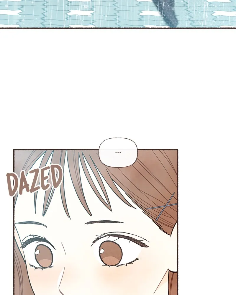 Read Transference chapter 14 image 3 on Lezhin