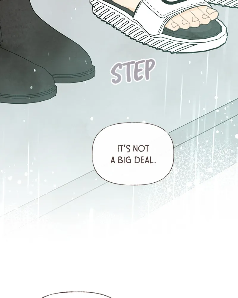 Read Transference chapter 14 image 30 on Lezhin