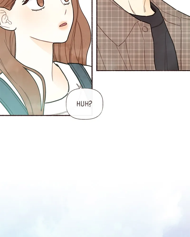 Read Transference chapter 14 image 33 on Lezhin