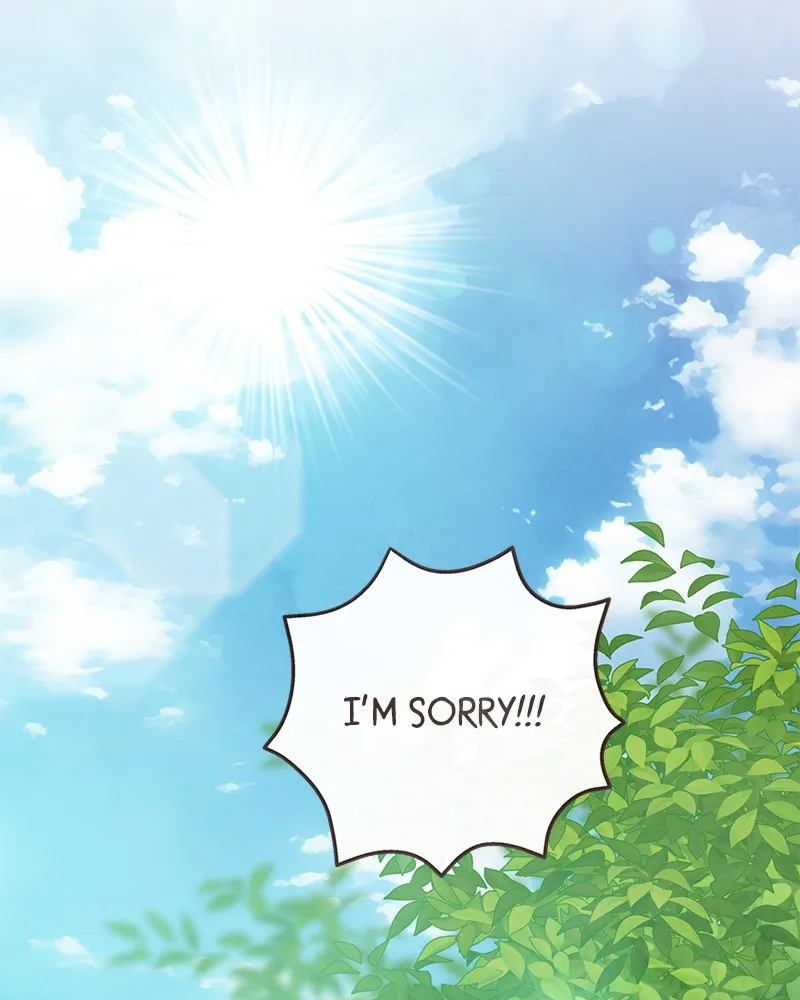 Read Transference chapter 14 image 34 on Lezhin