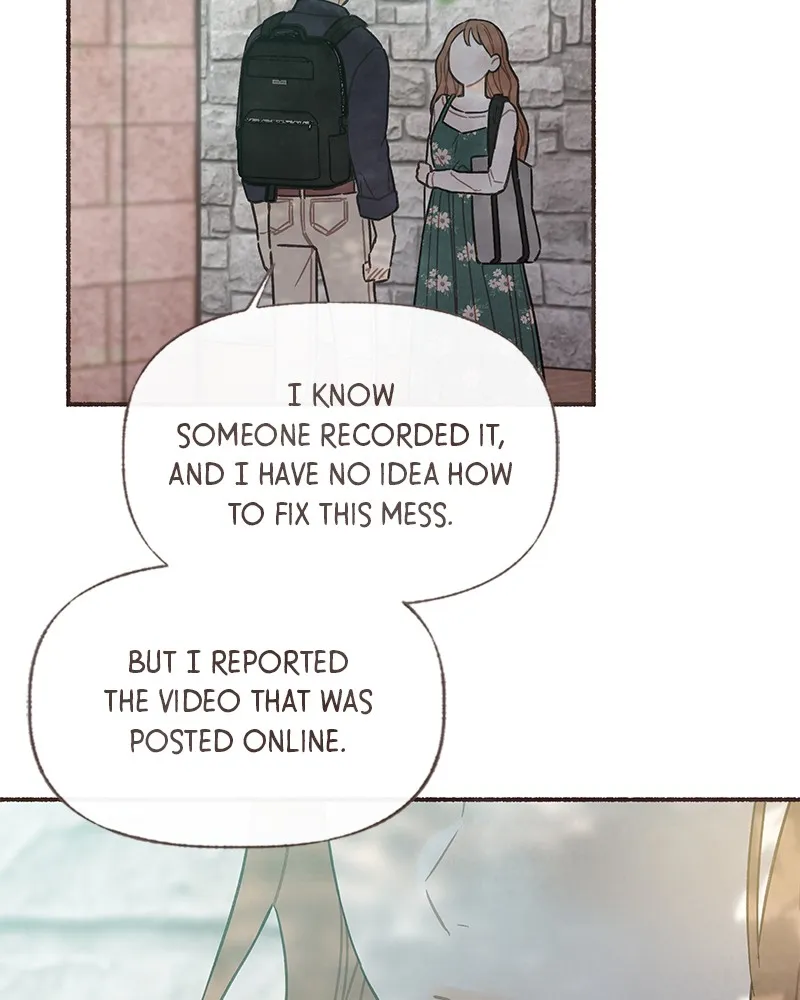 Read Transference chapter 14 image 36 on Lezhin