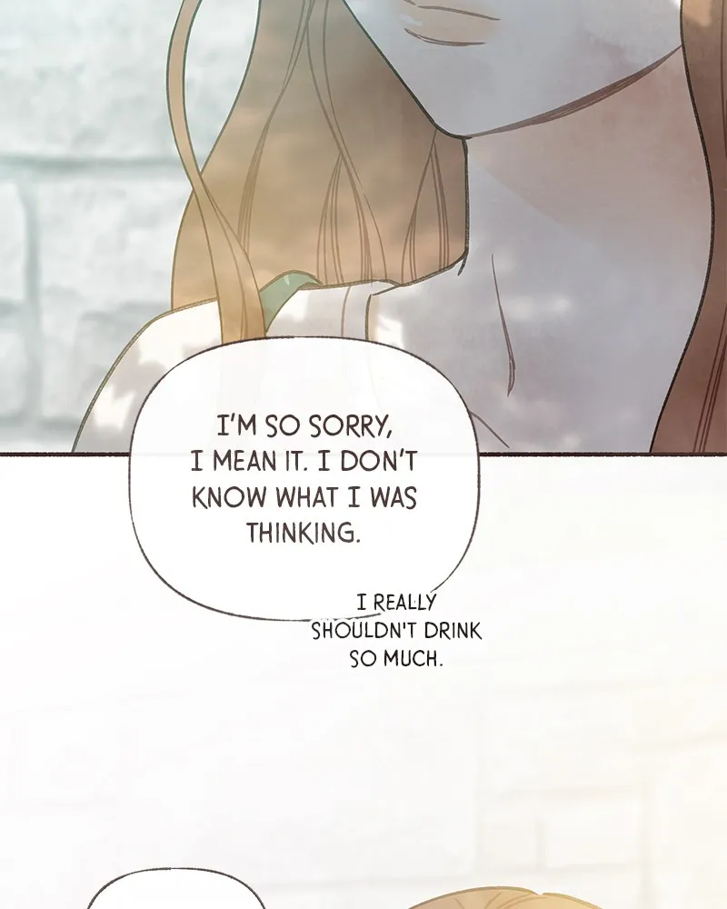 Read Transference chapter 14 image 37 on Lezhin