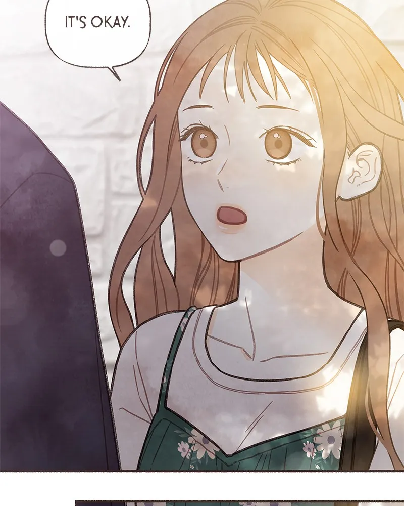 Read Transference chapter 14 image 38 on Lezhin
