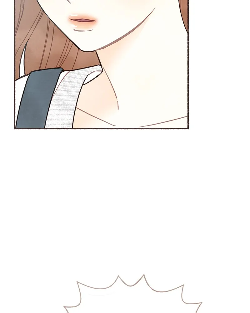 Read Transference chapter 14 image 4 on Lezhin