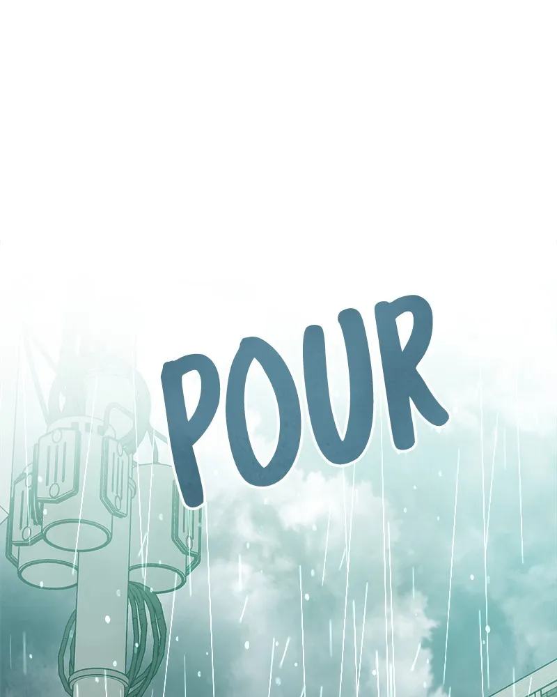 Read Transference chapter 14 image 40 on Lezhin