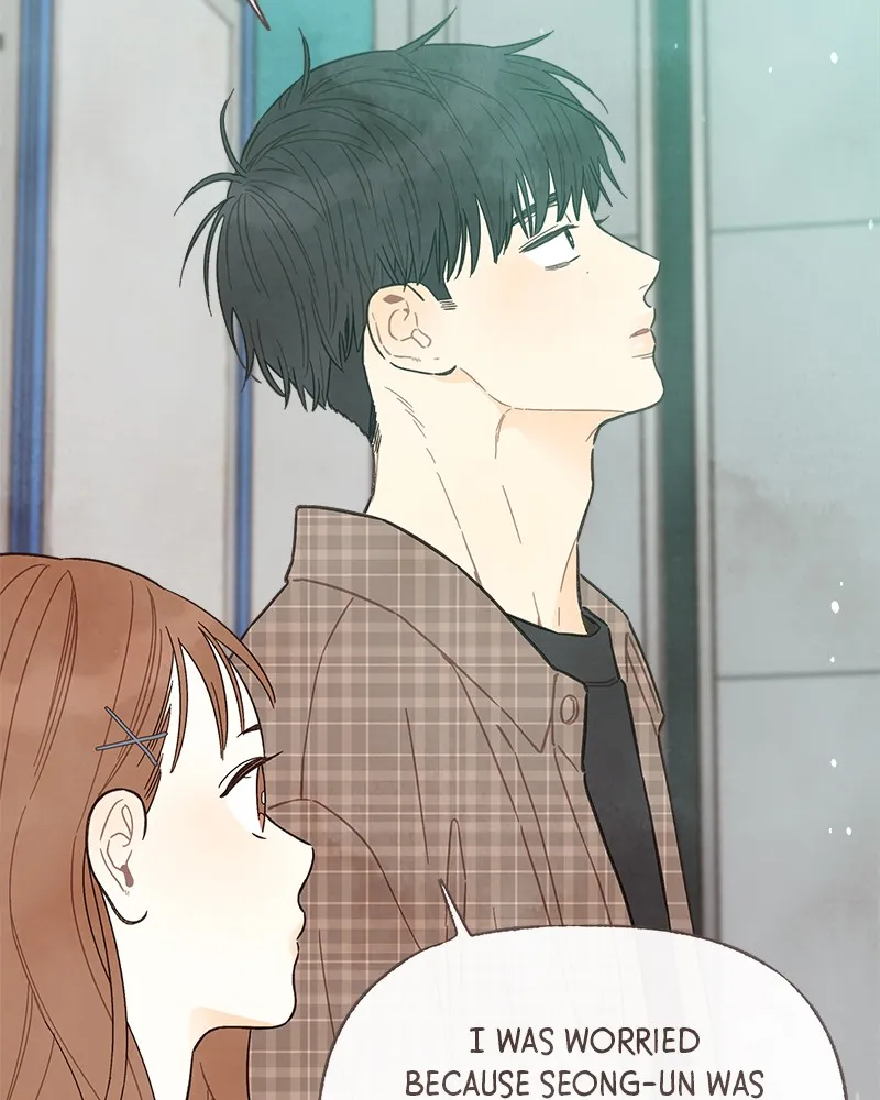 Read Transference chapter 14 image 42 on Lezhin