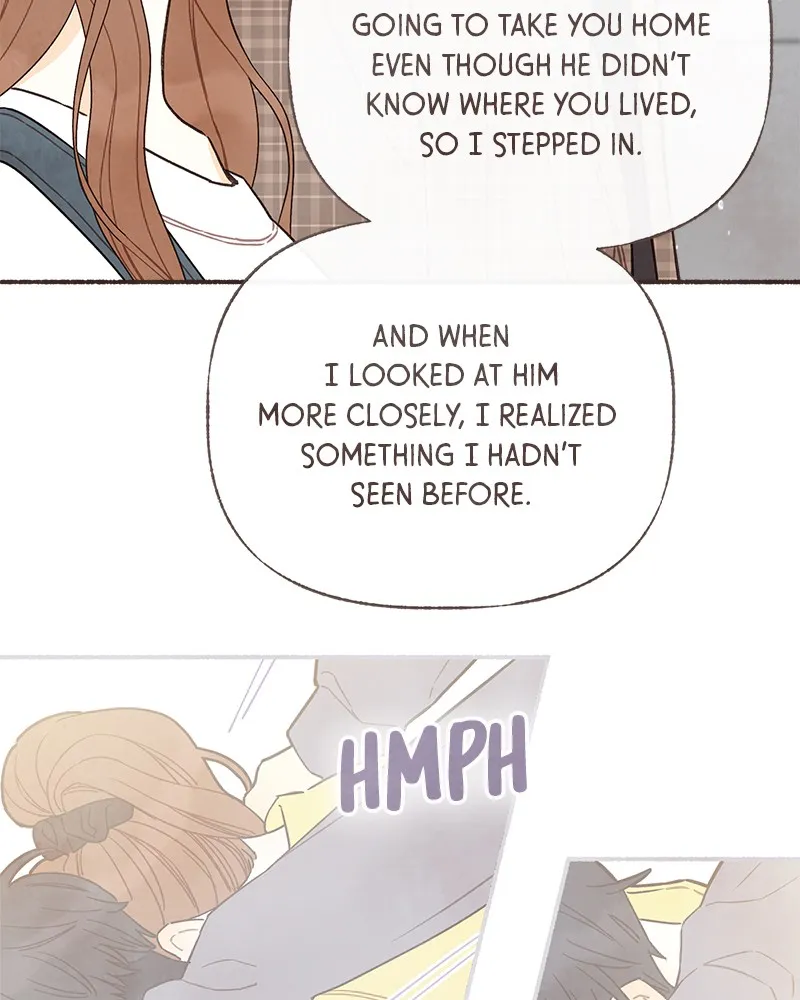Read Transference chapter 14 image 43 on Lezhin