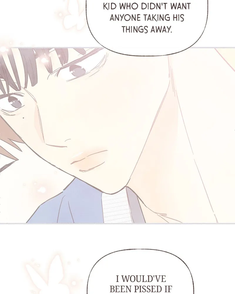 Read Transference chapter 14 image 45 on Lezhin